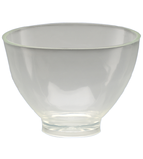 Image BOL À MÉLANGER GRAND / 1531X / LARGE MIXING BOWL